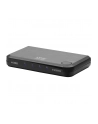 One for all intelligent HDMI switch SV1632 4K, HDMI switch (Kolor: CZARNY, full HD HDMI switch) - nr 13