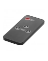 One for all intelligent HDMI switch SV1632 4K, HDMI switch (Kolor: CZARNY, full HD HDMI switch) - nr 16