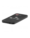 One for all intelligent HDMI switch SV1632 4K, HDMI switch (Kolor: CZARNY, full HD HDMI switch) - nr 8