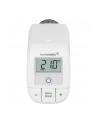 Homematic IP Smart Home radiator thermostat basic (HmIP-eTRV-B-2), heating thermostat (Kolor: BIAŁY) - nr 17