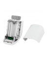 Homematic IP Smart Home radiator thermostat basic (HmIP-eTRV-B-2), heating thermostat (Kolor: BIAŁY) - nr 20