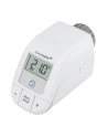 Homematic IP Smart Home radiator thermostat basic (HmIP-eTRV-B-2), heating thermostat (Kolor: BIAŁY) - nr 21
