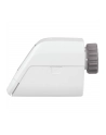 Homematic IP Smart Home radiator thermostat basic (HmIP-eTRV-B-2), heating thermostat (Kolor: BIAŁY) - nr 3