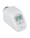 Homematic IP Smart Home radiator thermostat basic (HmIP-eTRV-B-2), heating thermostat (Kolor: BIAŁY) - nr 6
