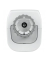 Homematic IP Smart Home radiator thermostat basic (HmIP-eTRV-B-2), heating thermostat (Kolor: BIAŁY) - nr 9