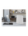 NETGEAR Orbi WiFi6 Tri-Band Mesh System Set of 3, Mesh Router (Kolor: BIAŁY) - nr 18