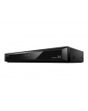 Panasonic DMR-BST760AG, Blu-ray recorder (Kolor: CZARNY, 500 GB, WLAN, UltraHD/4K) - nr 11