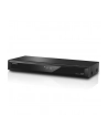 Panasonic DMR-BST760AG, Blu-ray recorder (Kolor: CZARNY, 500 GB, WLAN, UltraHD/4K) - nr 5