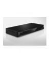 Panasonic DMR-BST760AG, Blu-ray recorder (Kolor: CZARNY, 500 GB, WLAN, UltraHD/4K) - nr 8