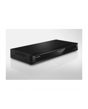 Panasonic DMR-BST760AG, Blu-ray recorder (Kolor: CZARNY, 500 GB, WLAN, UltraHD/4K) nr 2