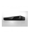 Panasonic DMR-BST760AG, Blu-ray recorder (Kolor: CZARNY, 500 GB, WLAN, UltraHD/4K) - nr 9
