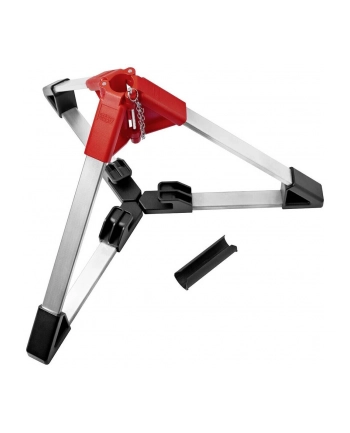 BESSEY construction tripod STE-BS, assembly tool nr 1