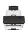 Kodak E1030, Scanner (grey) - nr 8