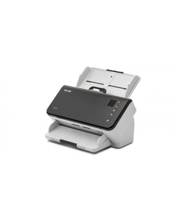 Kodak E1040, Scanner (grey) nr 2