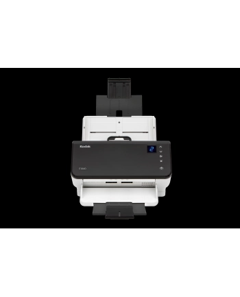 Kodak E1040, Scanner (grey) nr 1