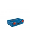 bosch powertools Bosch XL-BOXX, tool box - nr 1