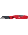 bosch powertools Bosch XL-BOXX, tool box - nr 3