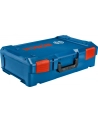 bosch powertools Bosch XL-BOXX, tool box - nr 4