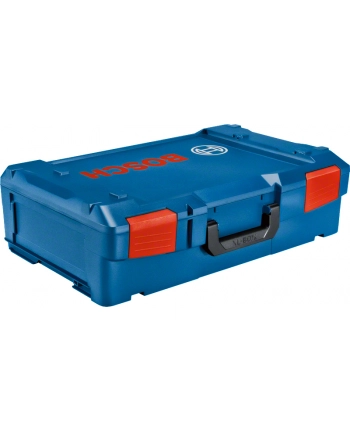 bosch powertools Bosch XL-BOXX, tool box nr 2