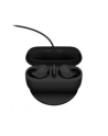 Jabra Evolve2 Buds, headphones (Kolor: CZARNY, UC, USB-A, Bluetooth) - nr 22