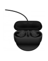 Jabra Evolve2 Buds, headphones (Kolor: CZARNY, UC, USB-A, Bluetooth) - nr 23