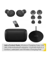Jabra Evolve2 Buds, headphones (Kolor: CZARNY, UC, USB-A, Bluetooth) - nr 3