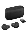 Jabra Evolve2 Buds, headphones (Kolor: CZARNY, MS, USB-A, Bluetooth) - nr 10