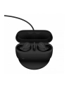 Jabra Evolve2 Buds, headphones (Kolor: CZARNY, MS, USB-A, Bluetooth) - nr 23