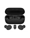 Jabra Evolve2 Buds, headphones (Kolor: CZARNY, MS, USB-A, Bluetooth) - nr 2