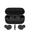 Jabra Evolve2 Buds, headphones (Kolor: CZARNY, MS, USB-A, Bluetooth) - nr 34