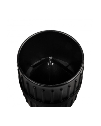 Alphacool Eistools Strong Guy pipe and hose deburrer, pipe deburrer (Kolor: CZARNY) nr 2