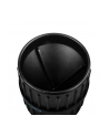 Alphacool Eistools Strong Guy pipe and hose deburrer, pipe deburrer (Kolor: CZARNY) - nr 13