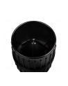 Alphacool Eistools Strong Guy pipe and hose deburrer, pipe deburrer (Kolor: CZARNY) - nr 18