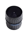 Alphacool Eistools Strong Guy pipe and hose deburrer, pipe deburrer (Kolor: CZARNY) - nr 3