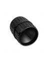 Alphacool Eistools Strong Guy pipe and hose deburrer, pipe deburrer (Kolor: CZARNY) - nr 7