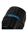 Alphacool Eistools Strong Guy pipe and hose deburrer, pipe deburrer (Kolor: CZARNY) - nr 9