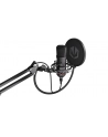 ENDORFY Solum, microphone (Kolor: CZARNY, USB-C) - nr 13