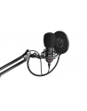 ENDORFY Solum, microphone (Kolor: CZARNY, USB-C) - nr 14