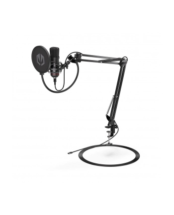 ENDORFY Solum, microphone (Kolor: CZARNY, USB-C) nr 1