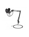 ENDORFY Solum, microphone (Kolor: CZARNY, USB-C) - nr 17