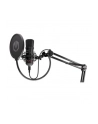 ENDORFY Solum, microphone (Kolor: CZARNY, USB-C) - nr 18