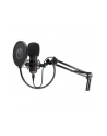 ENDORFY Solum, microphone (Kolor: CZARNY, USB-C) - nr 19