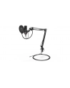 ENDORFY Solum, microphone (Kolor: CZARNY, USB-C) - nr 1