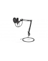 ENDORFY Solum, microphone (Kolor: CZARNY, USB-C) - nr 20
