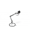 ENDORFY Solum, microphone (Kolor: CZARNY, USB-C) - nr 21