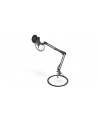 ENDORFY Solum, microphone (Kolor: CZARNY, USB-C) - nr 22