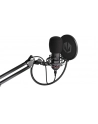 ENDORFY Solum, microphone (Kolor: CZARNY, USB-C) - nr 25