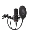 ENDORFY Solum, microphone (Kolor: CZARNY, USB-C) - nr 26