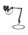 ENDORFY Solum, microphone (Kolor: CZARNY, USB-C) - nr 27