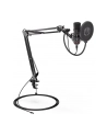 ENDORFY Solum, microphone (Kolor: CZARNY, USB-C) - nr 28